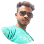 freelancers-in-India-Copy-Typing-Araria-Md-Ishtiyaque