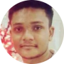 freelancers-in-India-Typing-Howrah-Ankit-Ray