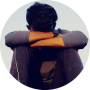 freelancers-in-India-Typing-Shirampur-Akash-sanjay-rashinkar