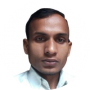 freelancers-in-India-Typing-Madhubani-VIPIN-KUMAR-PASWAN