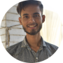 freelancers-in-India-Copy-Typing-Kanpur-rishi