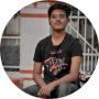 freelancers-in-India-Typing-Varansi-Rishabh-pandey