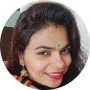 freelancers-in-India-Typing-Mandsaur-RUBY