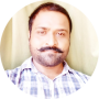 freelancers-in-India-Typing-raniwara-Nitin-Vaishnaw