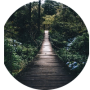 freelancers-in-India-Typing-Srinagar-Garhwal-Priyanka-Panwar