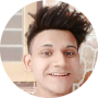 freelancers-in-India-Typing-Ahmedabad-Harsh-Suthar