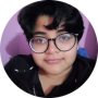 freelancers-in-India-Typing-Kolkata-Sneha-Chatterjee