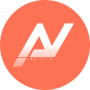 freelancers-in-India-Copy-Typing-Kailashahar-Paritosh-Debnath