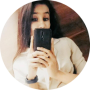 freelancers-in-India-Typing-Ahmedabad-Helly-Patel