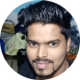 freelancers-in-India-Copy-Typing-Mumbai-Rajesh-Ramesh-Borade