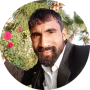 freelancers-in-India-Typing-Rawatsar-Dharmveer