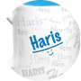 freelancers-in-India-Typing-Faisalabad-Haris