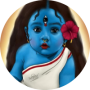 freelancers-in-India-Copy-Typing-Kolkata-/-New-Town-Chandana-Rajbanshi