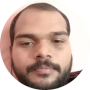 freelancers-in-India-Typing-Ballia-Sarafat-ali