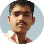 freelancers-in-India-Typing-Firozabad-Alok-kumar
