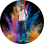 freelancers-in-India-Typing-Delhi-Manoj-Thapa