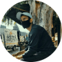 freelancers-in-India-Typing-Jaipur-Surendra-singh