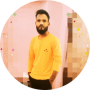 freelancers-in-India-Copy-Typing-ADILABAD-Mohammed-azharoddin