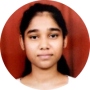 freelancers-in-India-Typing-South-West-Delhi-Deepika-Singh