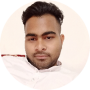 freelancers-in-India-Typing-Kolkata-AFTAB-ALAM