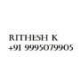 freelancers-in-India-Chartered-Accountant-Kozhikode-Rithesh-kakkara-