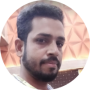 freelancers-in-India-Laravel-Bhopal-vinod-katariya