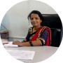 freelancers-in-India-Typing-Satara-Namrata-Jathar