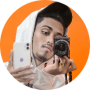 freelancers-in-India-Editing-Karnataka-Mohammed-Shuaib-