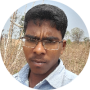 freelancers-in-India-Typing-Hingoli-Dipak-nagnath-payghan-