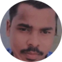 freelancers-in-India-Typing-Bhadrak-Mairaj-Khan