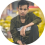 freelancers-in-India-Typescript-JAGATSINGHPUR-DEBADATTA-PANDA