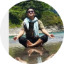 freelancers-in-India-Typing-Pasighat-Lenzing-Mibang