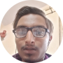 freelancers-in-India-Copy-Typing-Anjar-Shubham-Tank