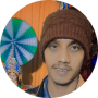 freelancers-in-India-Typing-Hazaribag-Pintu-Kumar