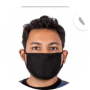freelancers-in-India-Typing-Pilibhit-Deepak