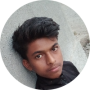 freelancers-in-India-Typing-Gondal,navagam-Parmar-subhash-mansukhbhai