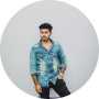 freelancers-in-India-Copy-Typing-Odisha-sonepur-bmpur-Srihari-Meher