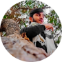 freelancers-in-India-Editing-Patna-Harsh-kumar