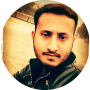 freelancers-in-India-Typing-Khatauli-Mohd-Aamir-suhail