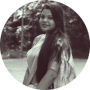 freelancers-in-India-Translation-Kolkata-Shuvangi-Shaw
