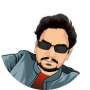 freelancers-in-India-Graphic-Design-Dhaka-Abdullah-Al-Mamun