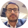 freelancers-in-India-Website-Design-Delhi-Hitesh-Bhutani