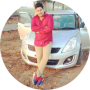 freelancers-in-India-Typing-palwal-ROHTASH-CHOUDHARY