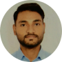 freelancers-in-India-Copy-Typing-Siliguri-Bitu-kumar-Shah
