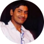 freelancers-in-India-Full-Stack-Development-Ambala-city-Ajesh-Kumar