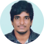freelancers-in-India-Typing-TADEPALLIGUDEM-D-JAYANTH
