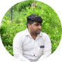 freelancers-in-India-Typing-barmer-rajasthan-mahendra-saran