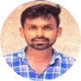 freelancers-in-India-Typing-Ahmednagar-Belhekar-Mahesh-Gopinath