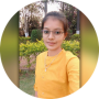 freelancers-in-India-Typing-Solapur-Sonali-vijaykumar-katakdhond