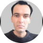 freelancers-in-India-Customer-Service-Mand-Mahender-Kumar